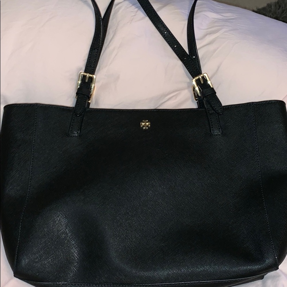 Tory Burch tote